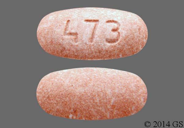 Telmisartan Micardis Basics Side Effects Reviews