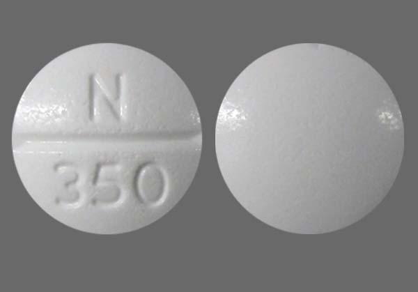 Hydromet (hydrocodone / homatropine): Basics, Side Effects & Reviews