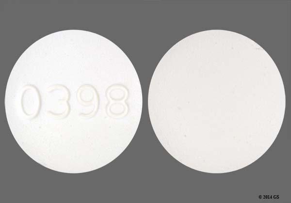 Arthrotec (diclofenac / misoprostol): Basics, Side Effects & Reviews