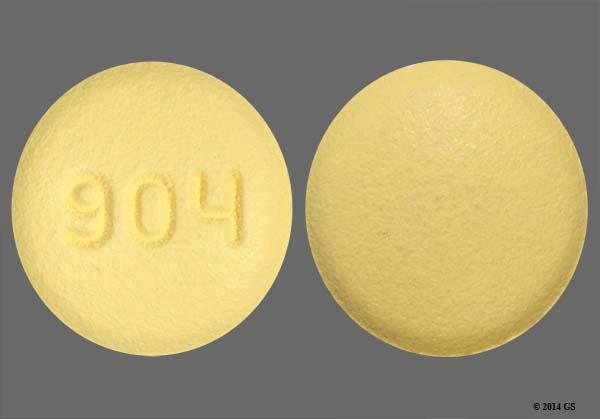 Quetiapine Seroquel Basics Side Effects Reviews