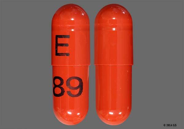 Gabantin 100 mg price