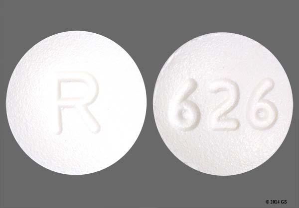 Buy amoxicillin for adults