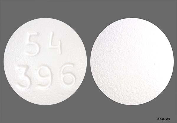 What is Lunesta? GoodRx