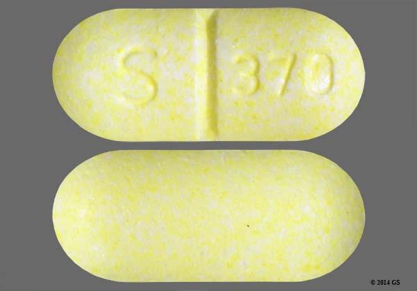 lopressor 50mg