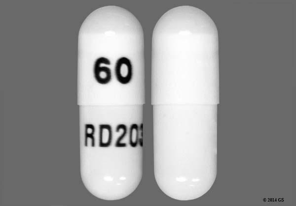 indocin 30mg xr