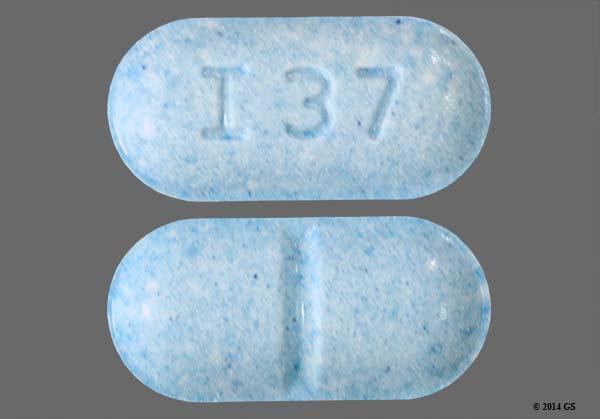 Buy Micronase Drug