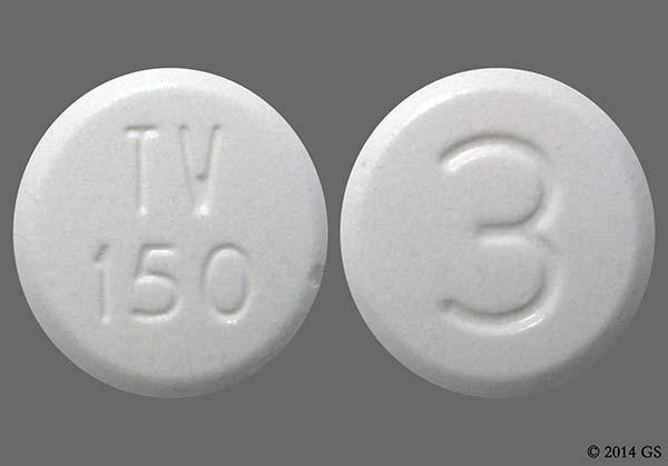 uk research chemicals clomid