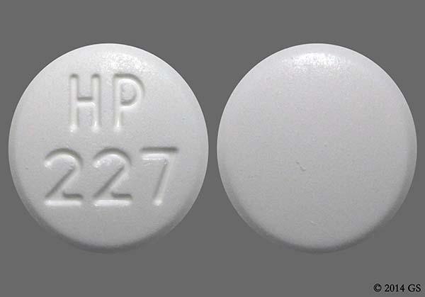 acyclovir 400 mg price