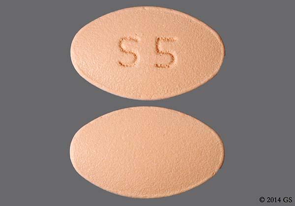Price for zocor