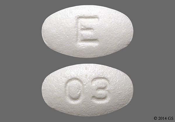 white-oval-pill-images-goodrx