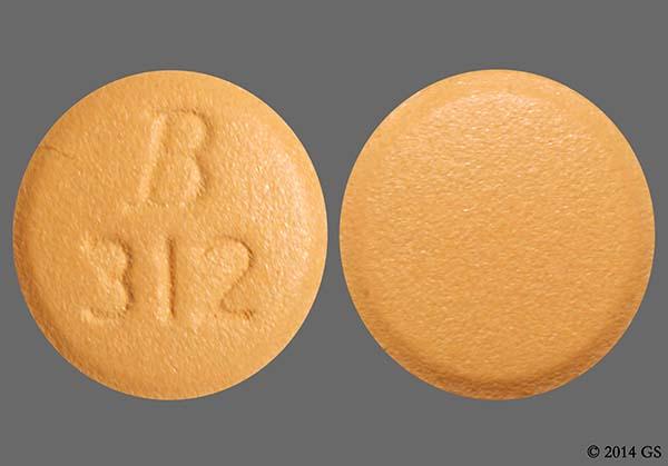 doxycycline hyclate 100mg tablets price