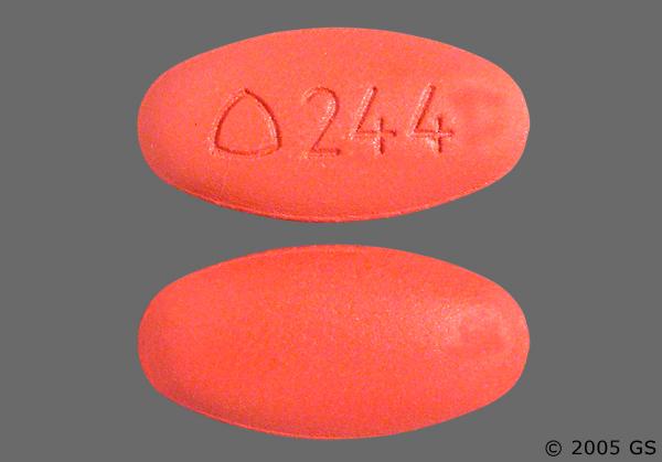 Tarka Trandolapril Verapamil Basics Side Effects Reviews