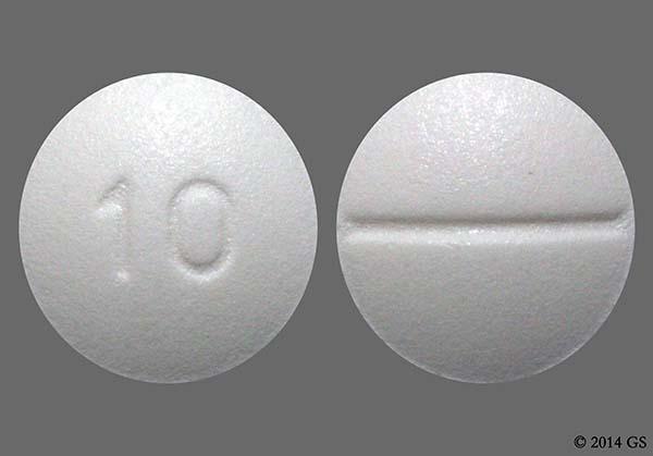 Escitalopram Lexapro Uses Side Effects Dosage Reviews