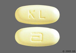 Prevpac: Uses, Side Effects, Dosage & More - GoodRx