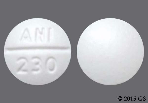 What Is Propafenone Goodrx