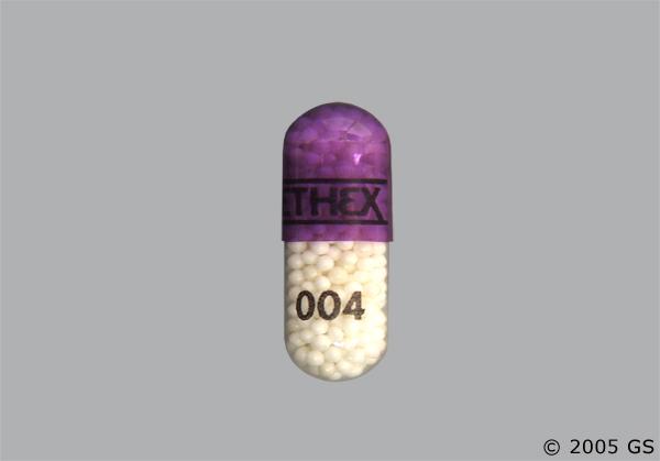 Purple Capsule Pill Images - GoodRx