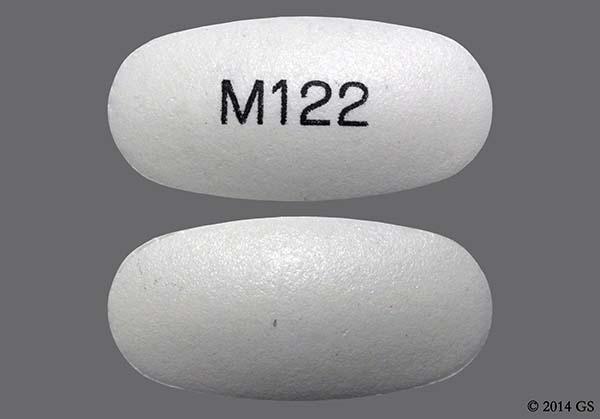 Buy prednisolone without prescription