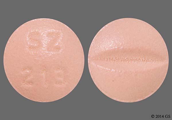 losartan-cozaar-basics-side-effects-reviews
