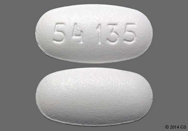 Микофенолат Таблетки – Telegraph