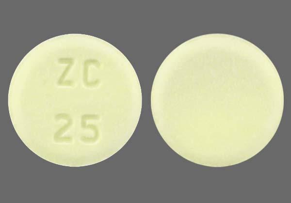 Vesicare Solifenacin Succinate Uses Dosage Side Effects