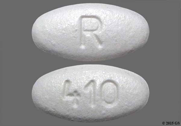 Lipitor 5mg