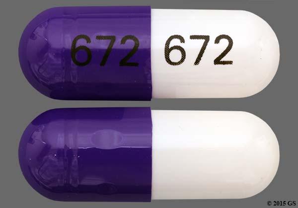 purple-capsule-pill-images-goodrx