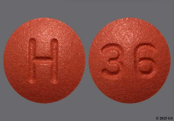 Buy generic propecia online cheap