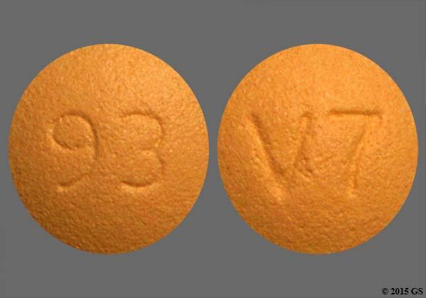 seroquel drug class ssri