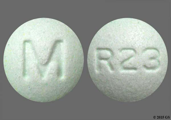 Order Prandin Repaglinide