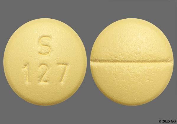 Zoloft generic goodrx