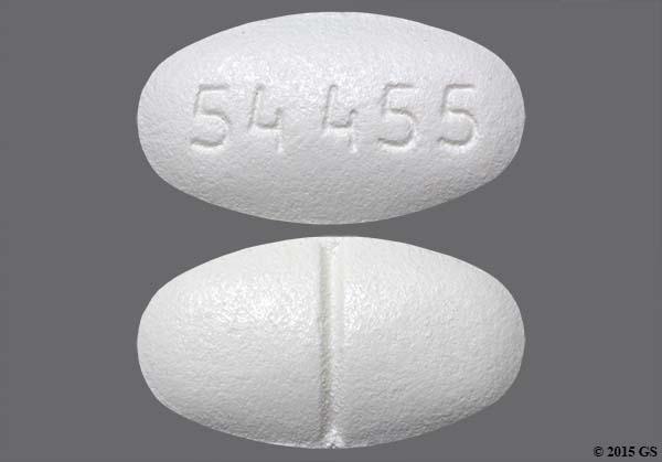 Cheap tinidazole