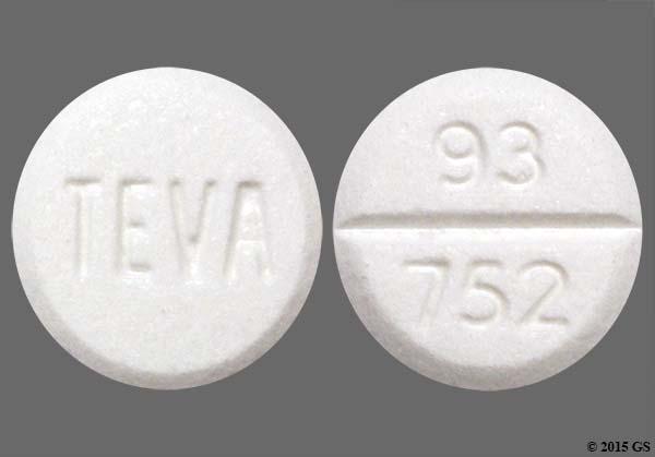 cheap tenormin drug