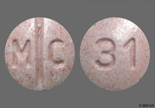Enalapril sandoz shop 20 mg