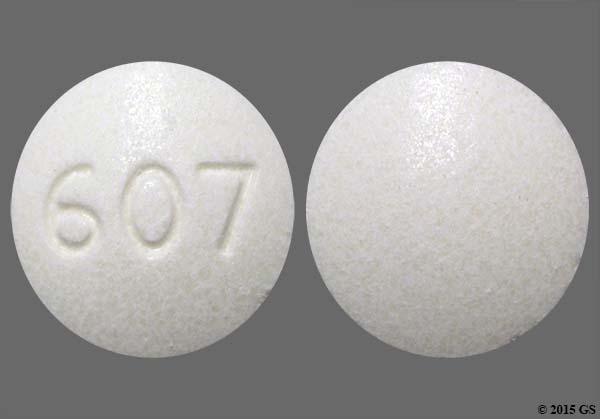 where can i get antabuse pills