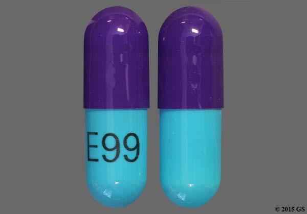 Omnicef antibiotic cost