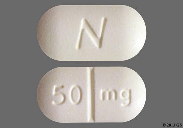 scabioral order stromectol
