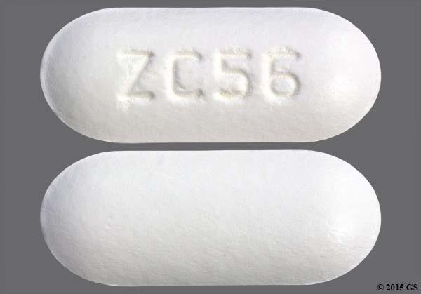 cenforce 25 mg