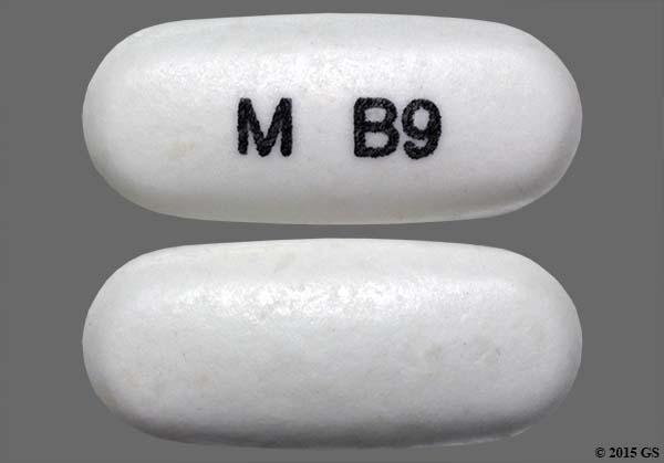 What is Bupropion XL? GoodRx