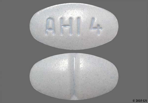 Price of amaryl