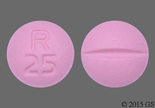 lopressor 25 mg price