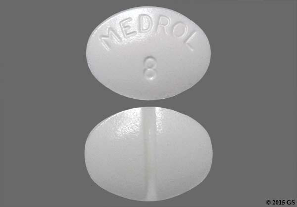I8 Oval Pill Vs Alternatives Which Is Best - zhj335d