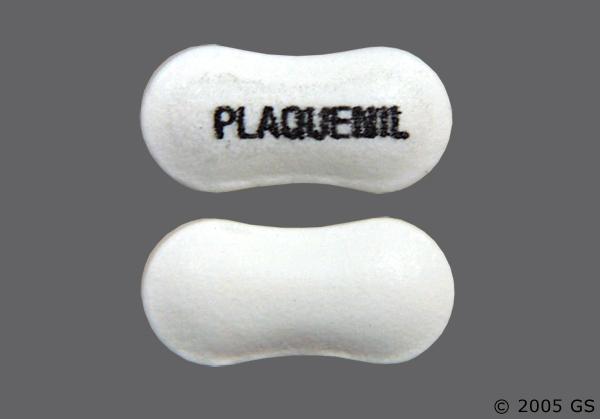 Tadahexal kaufen