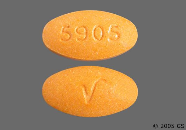 Cheap azulfidine sulfasalazine