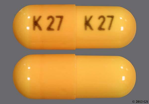 Buy phentermine mastercard