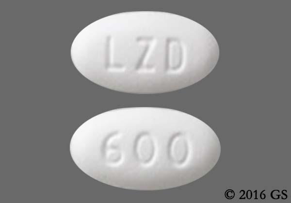 Purchase Zyvox Cheap No Rx Needed