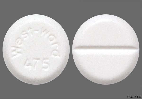 ip 475 pill