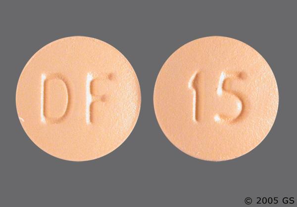 Is Kamagra Oral Jelly A Useful Treatment For Ed Roman