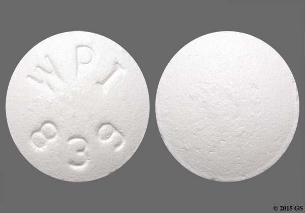 100mg Bupropion Cost