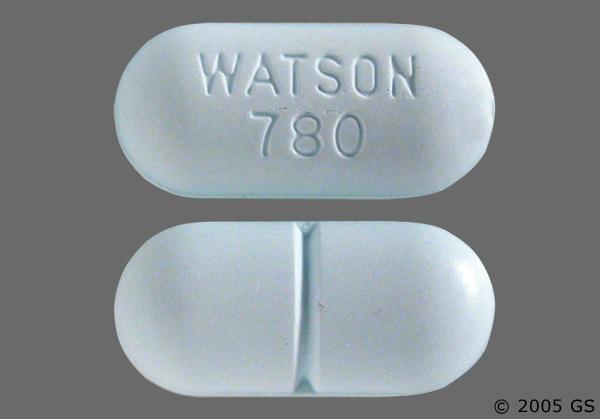Clomid price watsons