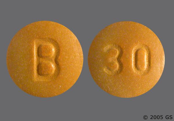 What Is Nifedipine Er Adalat Cc Goodrx